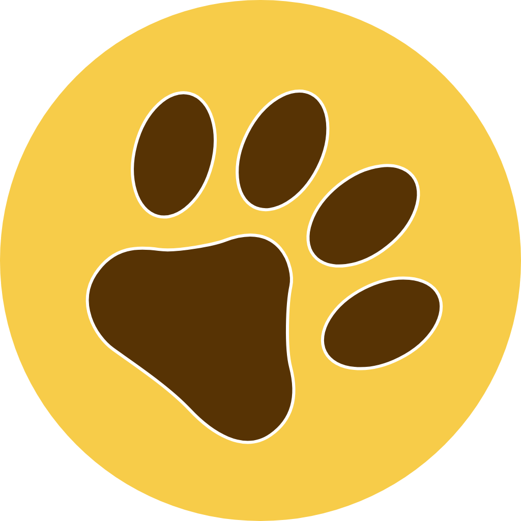 Il Mio Cane Quotidiano