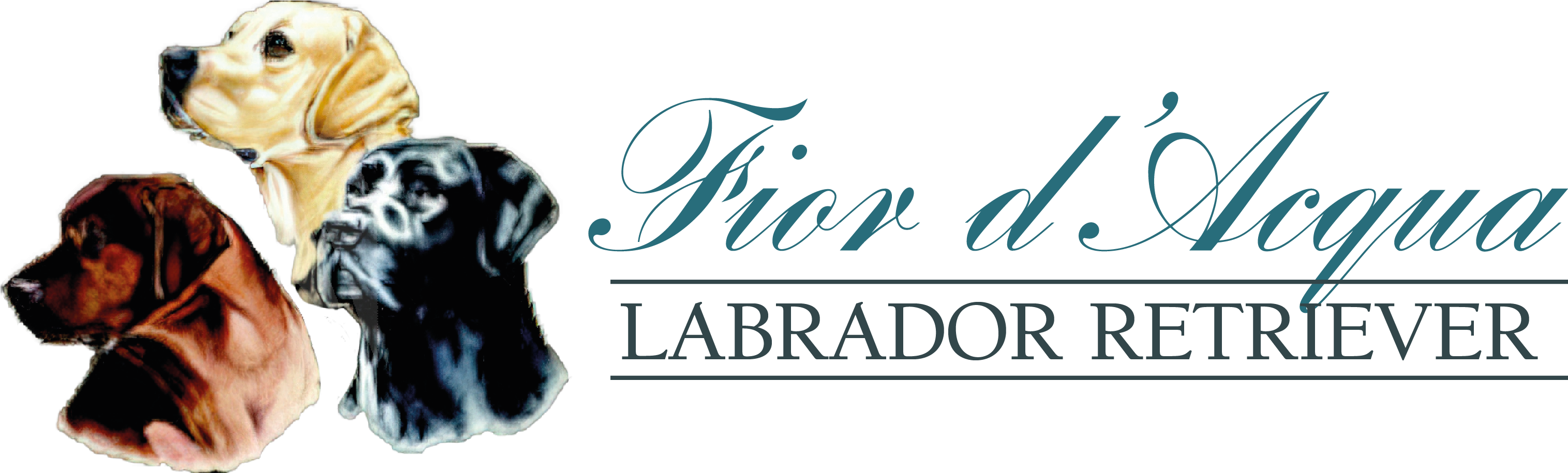 Fior d'Acqua